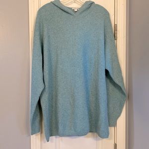 Jjill sweater xl tall